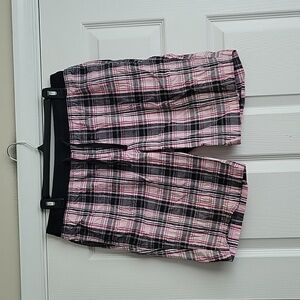 Zoey & Beth Women's Shorts